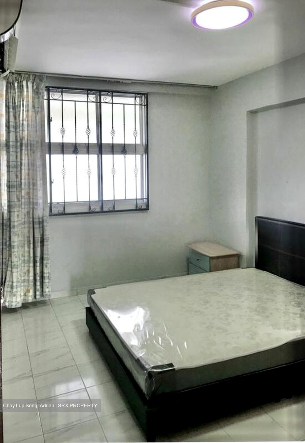 Blk 53 Lengkok Bahru (Bukit Merah), HDB 4 Rooms #502312051